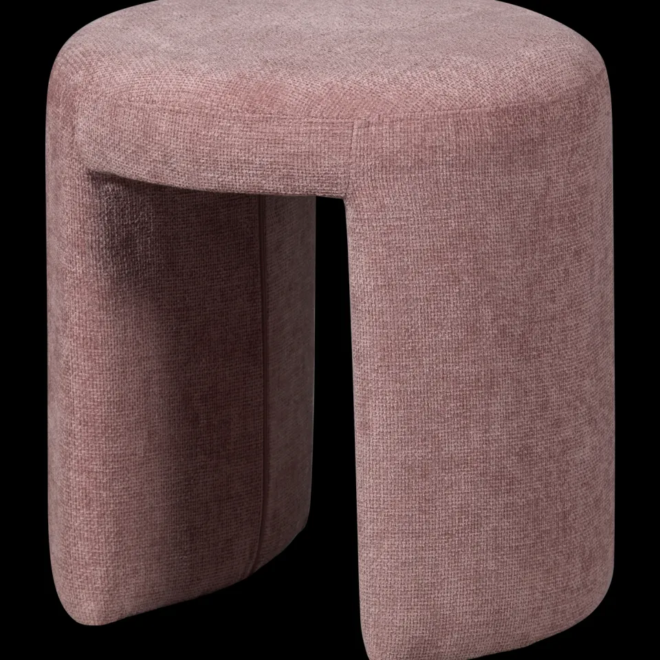 kruk-charlie-kfddPkWc-15.webp Sale HUUS Kruk Charlie