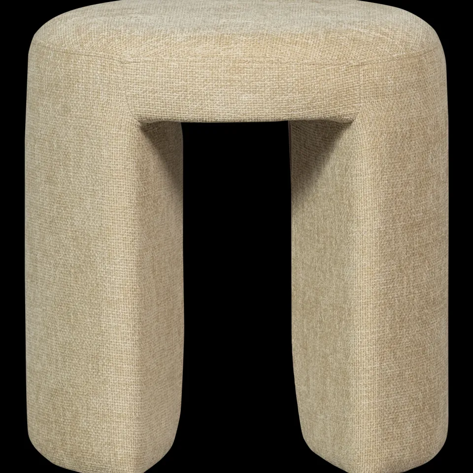 kruk-charlie-kfddPkWc-2.webp Sale HUUS Kruk Charlie