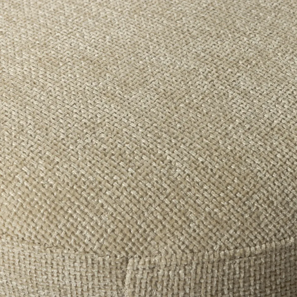 kruk-charlie-kfddPkWc-3.webp Sale HUUS Kruk Charlie