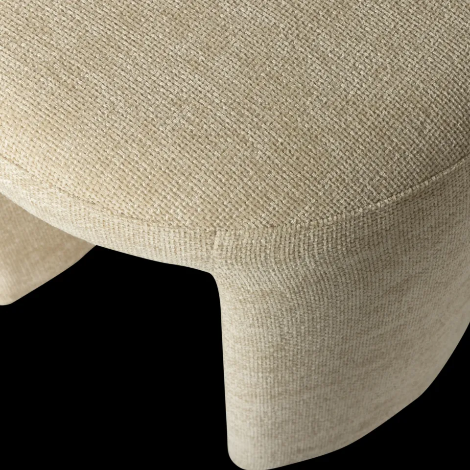 kruk-charlie-kfddPkWc-4.webp Sale HUUS Kruk Charlie