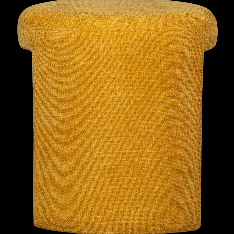 kruk-charlie-kfddPkWc-6.webp Sale HUUS Kruk Charlie