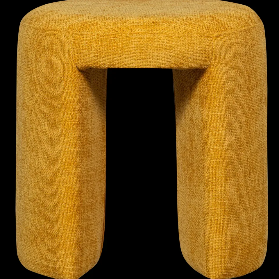 kruk-charlie-kfddPkWc-7.webp Sale HUUS Kruk Charlie