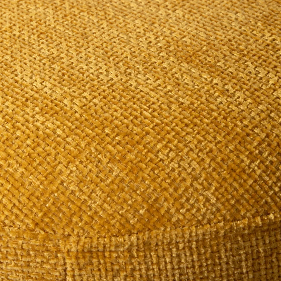 kruk-charlie-kfddPkWc-8.webp Sale HUUS Kruk Charlie