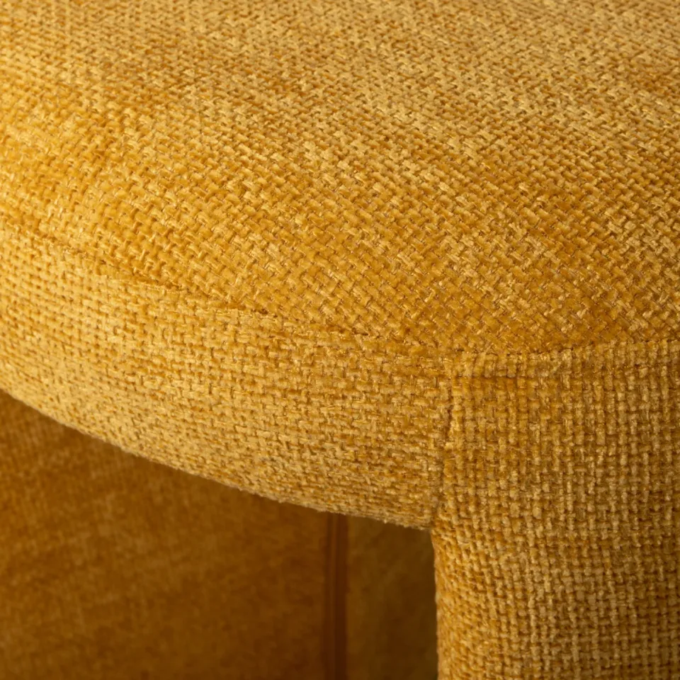 kruk-charlie-kfddPkWc-9.webp Sale HUUS Kruk Charlie