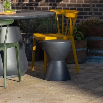 Best HUUS Kruk Dover