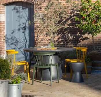 Best HUUS Kruk Dover