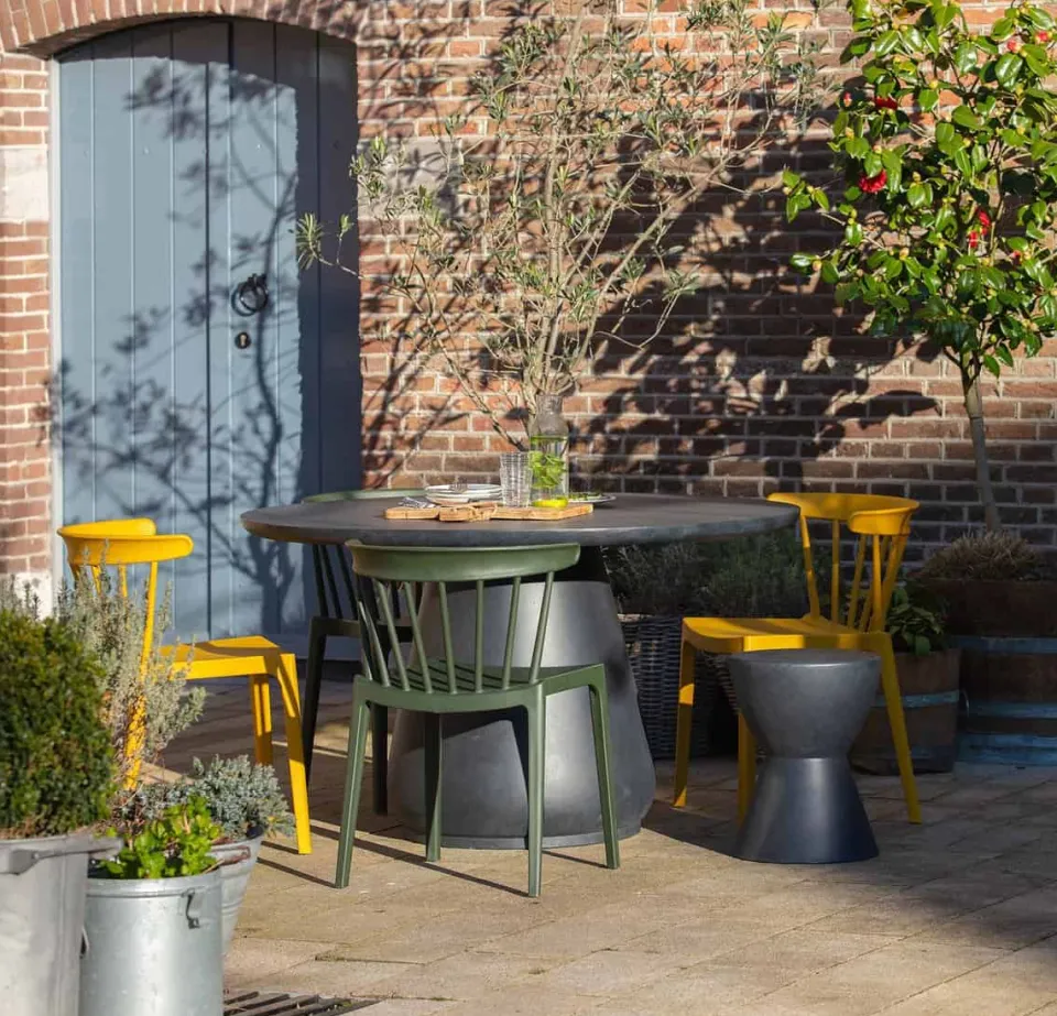 kruk-dover-NIlnjVGS-1.webp Best HUUS Kruk Dover