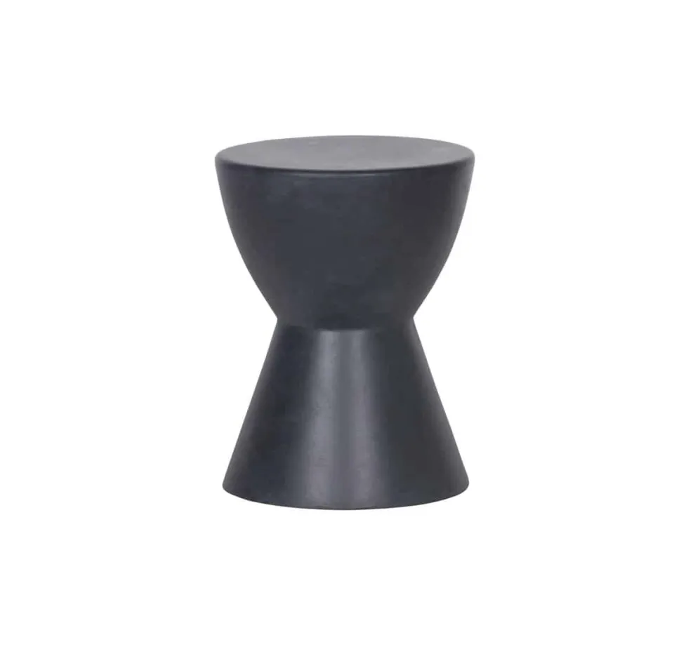 kruk-dover-NIlnjVGS-4.webp Best HUUS Kruk Dover