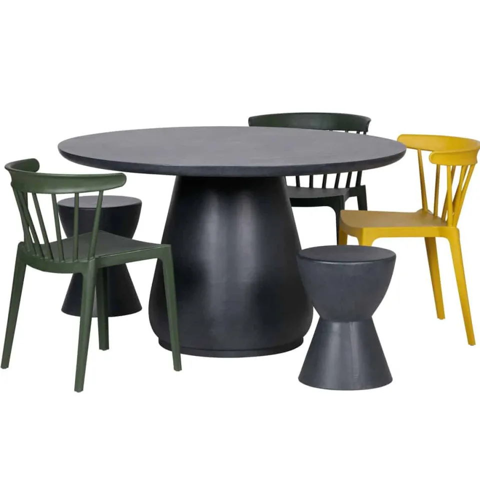 kruk-dover-NIlnjVGS-5.webp Best HUUS Kruk Dover