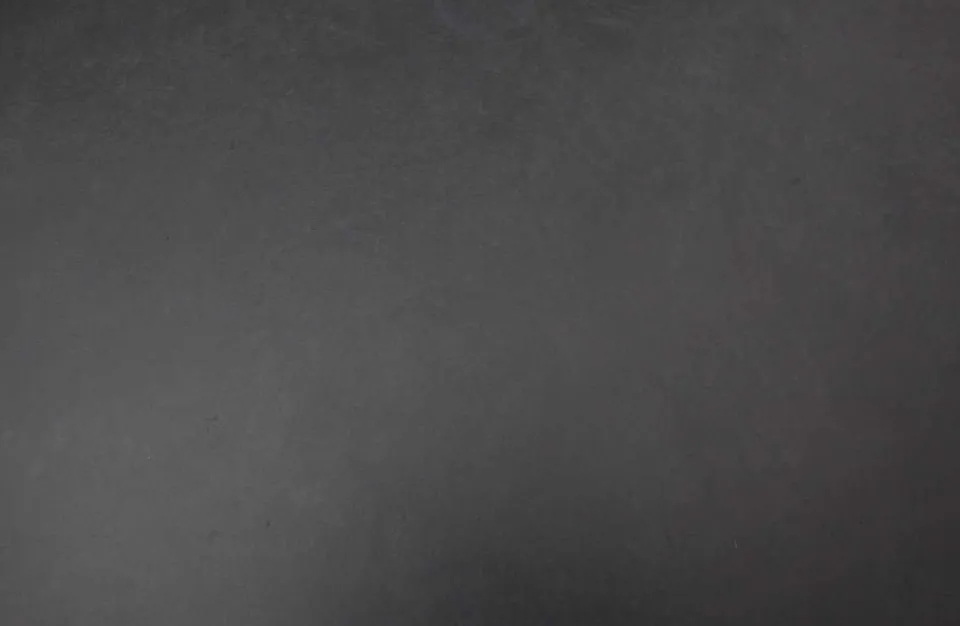 kruk-dover-NIlnjVGS-7.webp Best HUUS Kruk Dover