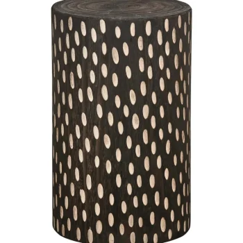 Discount HUUS Kruk Perry (per 2 Stuks)