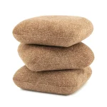 Online HUUS Kruk Pillowscape