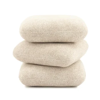 Online HUUS Kruk Pillowscape