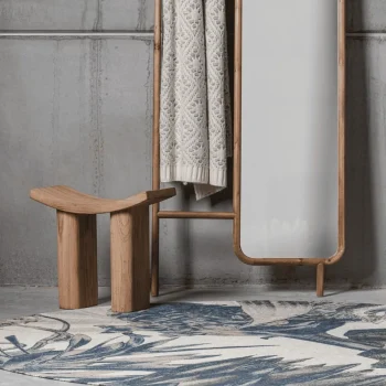 Online HUUS Krukje Japan