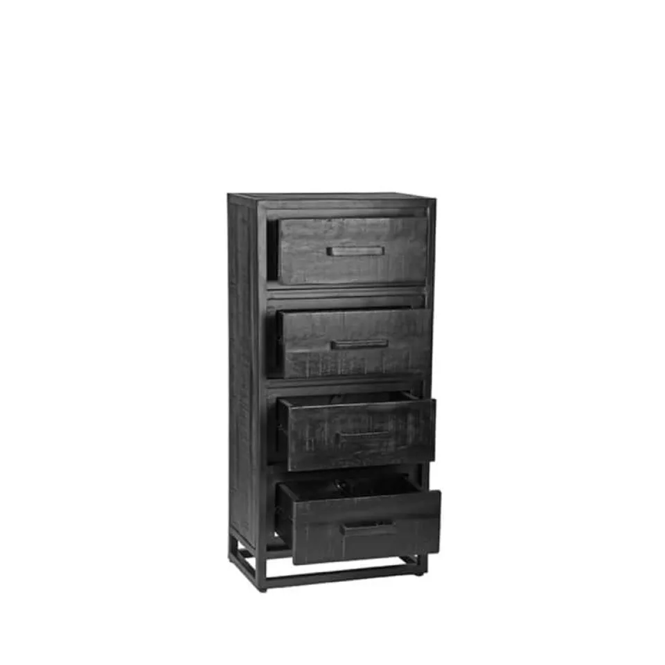 ladekast-chili-bBZZcnJU-2.webp Fashion HUUS Ladekast Chili