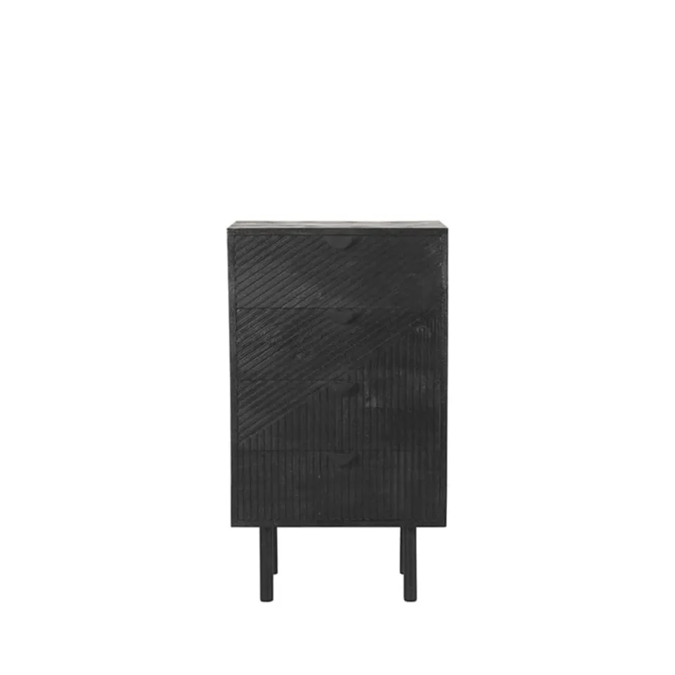 ladekast-cotia-qgpBGdpQ-2.webp Clearance HUUS Ladekast Cotia