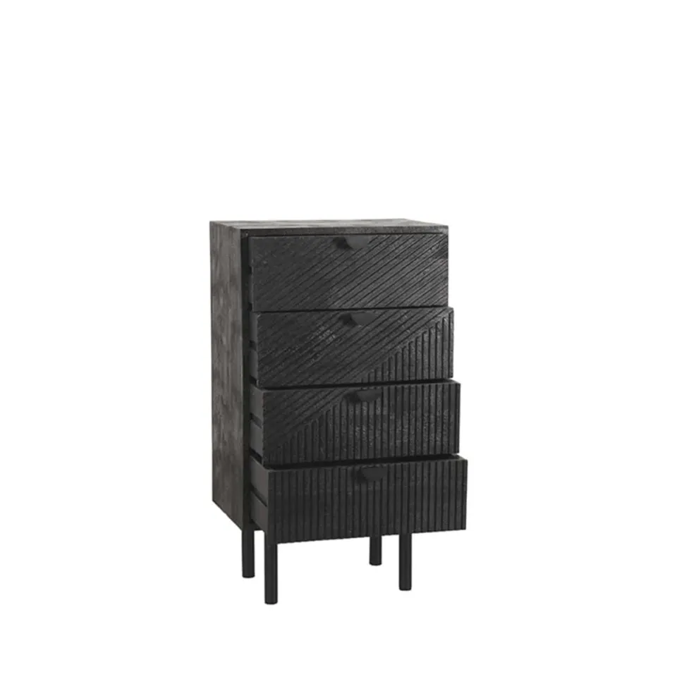 ladekast-cotia-qgpBGdpQ-3.webp Clearance HUUS Ladekast Cotia