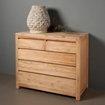 Sale HUUS Ladekast Losari