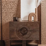 Online HUUS Ladekast Padua