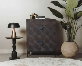 Sale HUUS Ladekast San Marino