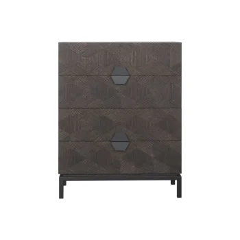 Sale HUUS Ladekast San Marino