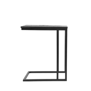 Sale HUUS Laptoptafel Move