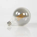 lichtbron-led-filament-bol-125-TvZbmdiu-0.webp