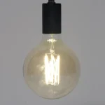 lichtbron-led-filament-bol-125-TvZbmdiu-0.webp