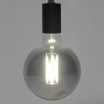 lichtbron-led-filament-bol-125-TvZbmdiu-0.webp