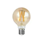 lichtbron-led-filament-bol-7-c-wwNIHweR-0.webp