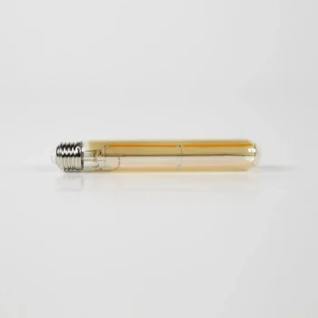 Fashion HUUS Lichtbron LED Filament Buis 18,5 Cm