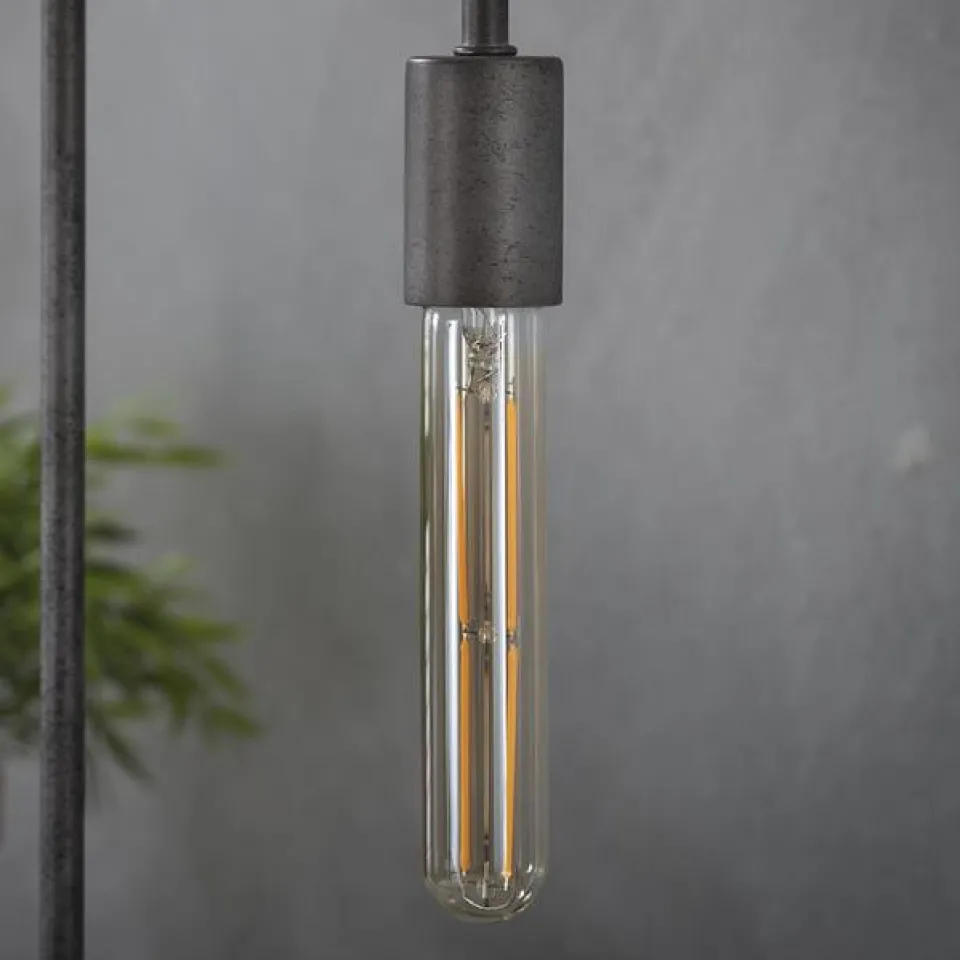 lichtbron-led-filament-buis-18-YQSooQSk-1.webp Fashion HUUS Lichtbron LED Filament Buis 18,5 Cm