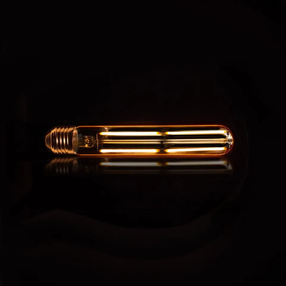 lichtbron-led-filament-buis-18-YQSooQSk-3.webp Fashion HUUS Lichtbron LED Filament Buis 18,5 Cm