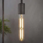 lichtbron-led-filament-buis-18-YQSooQSk-0.webp