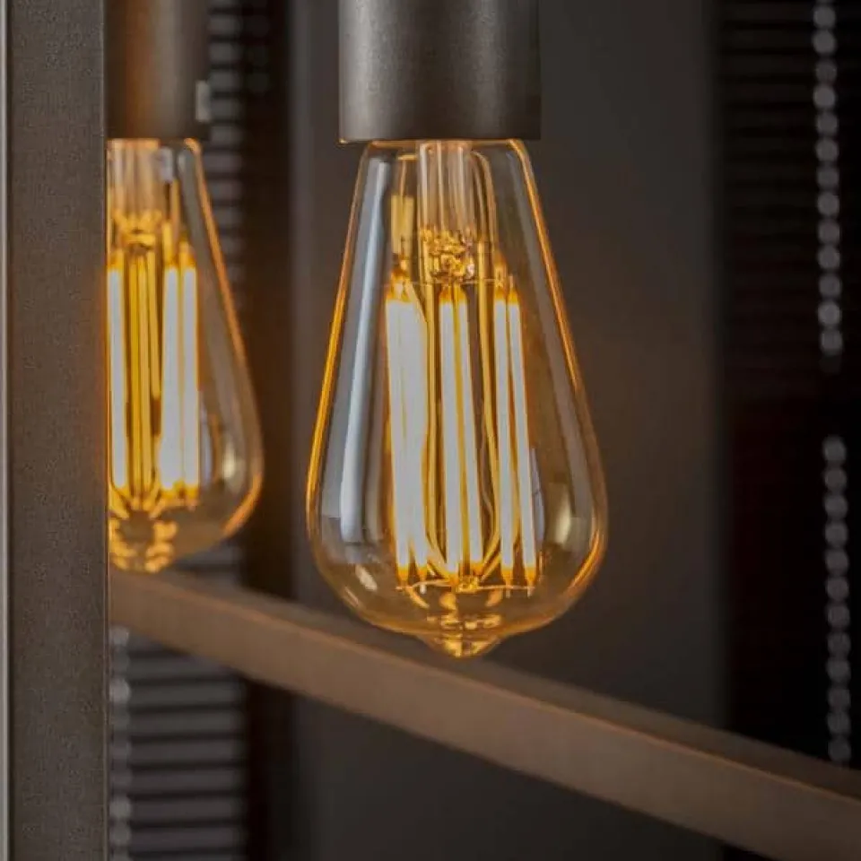 lichtbron-led-filament-druppel-eMLFTUSH-0.webp Online HUUS Lichtbron LED Filament Druppel