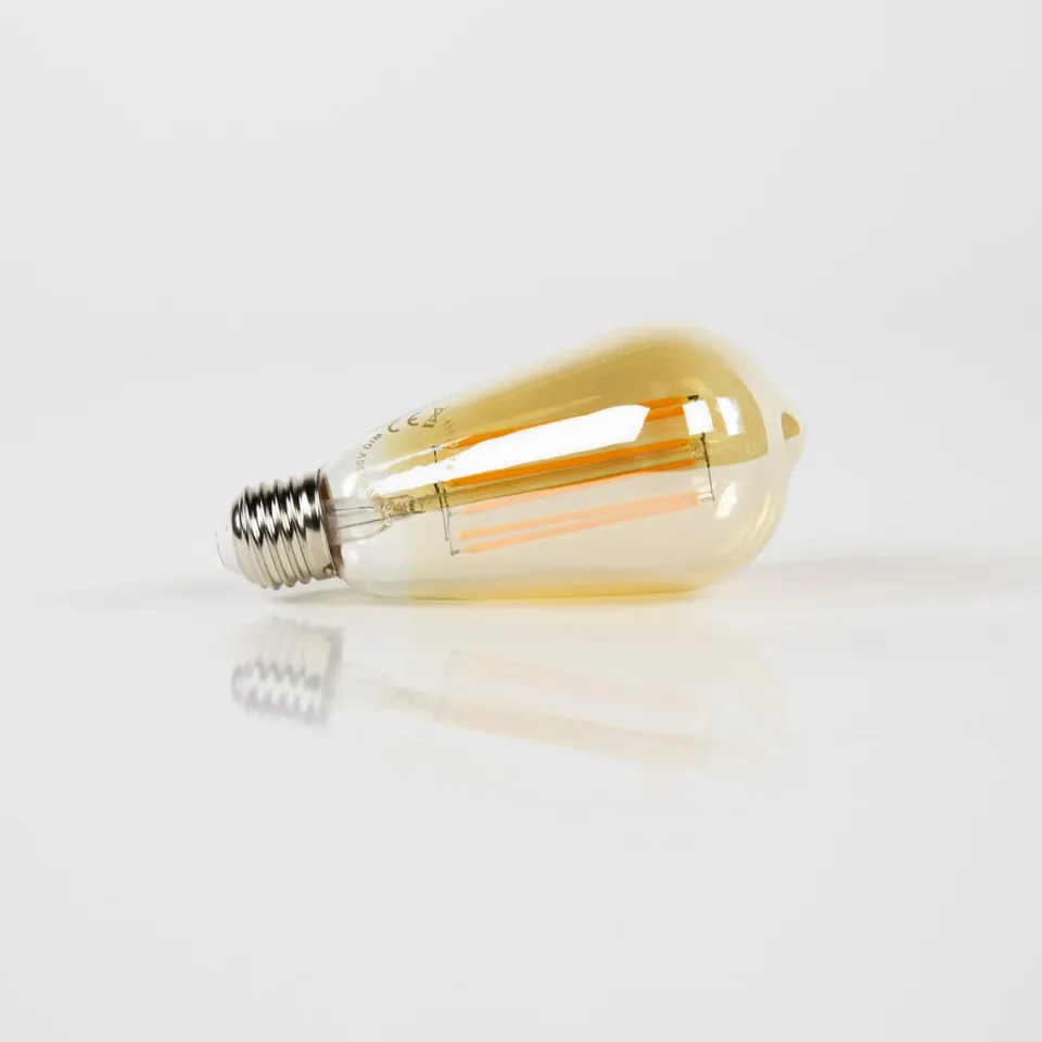 lichtbron-led-filament-druppel-eMLFTUSH-4.webp Online HUUS Lichtbron LED Filament Druppel