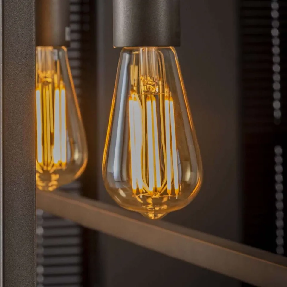 lichtbron-led-filament-druppel-eMLFTUSH-5.webp Online HUUS Lichtbron LED Filament Druppel