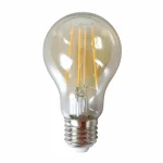 lichtbron-led-filament-peer-iuaoBgzU-0.webp