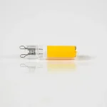 lichtbron-led-g9-dimbaar-cnGyVvXH-0.webp
