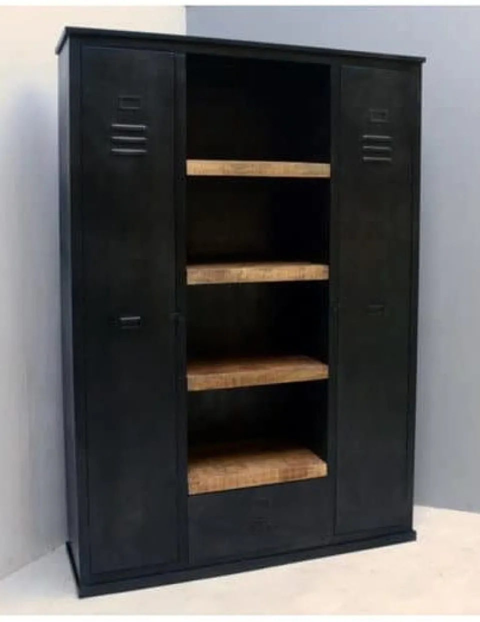 lockerkast-lynn-DJdsjNKB-1.webp Clearance HUUS Lockerkast Lynn