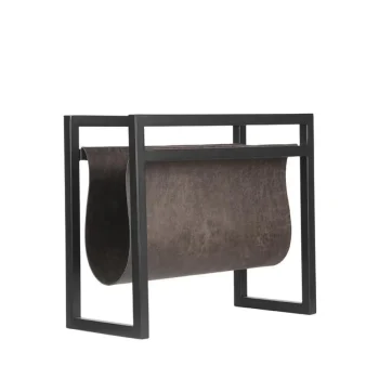 Best HUUS Magazinehouder