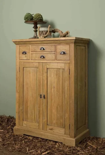 Best HUUS Meidenkast Bologna