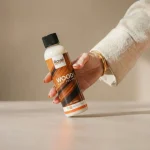 Best HUUS Meubelolie