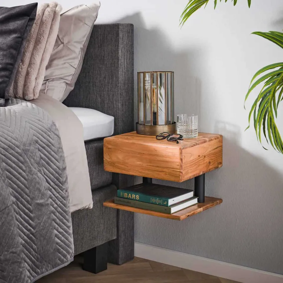 nachtkastje-denzel-bJWZiCzI-0.webp Sale HUUS Nachtkastje Denzel