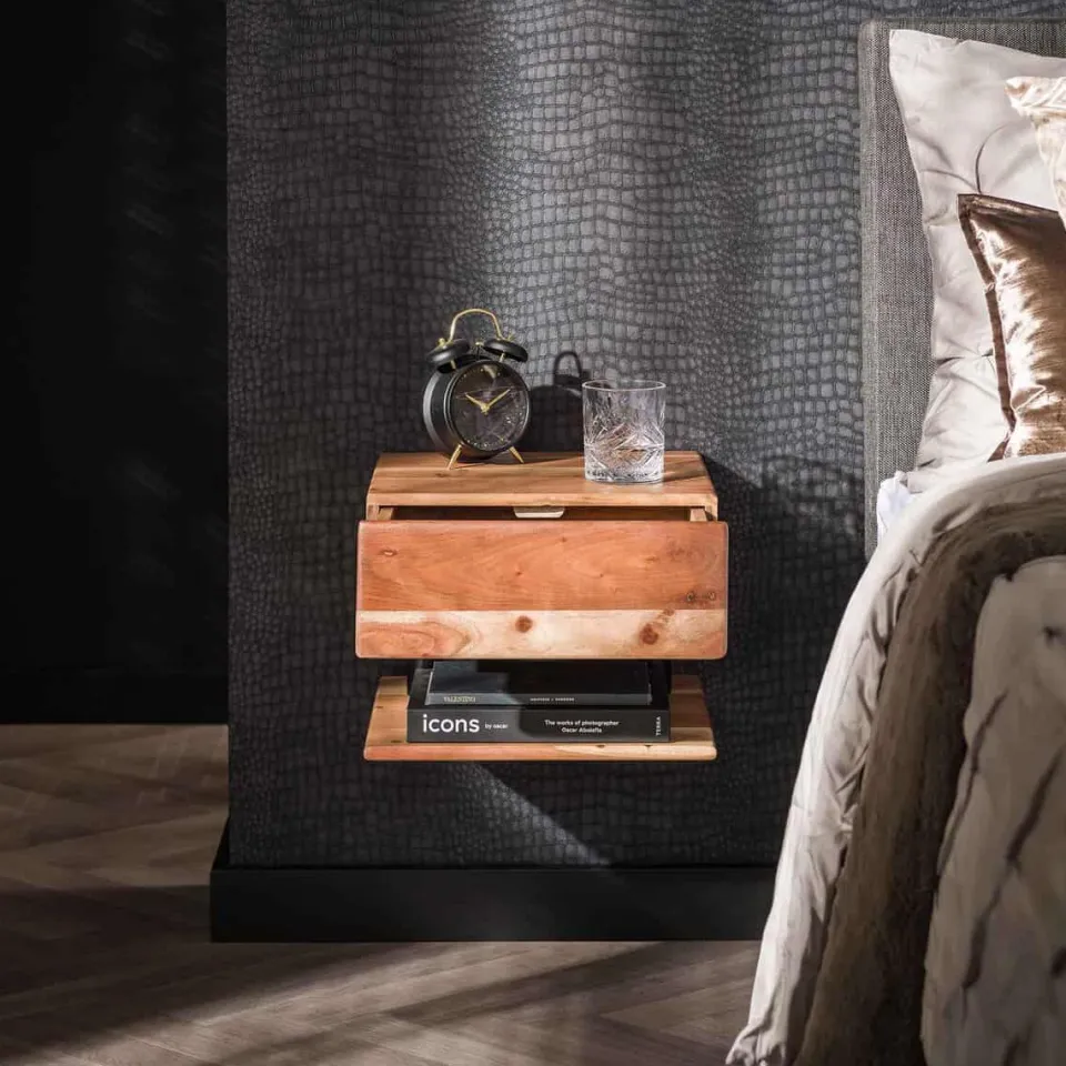 nachtkastje-denzel-bJWZiCzI-2.webp Sale HUUS Nachtkastje Denzel