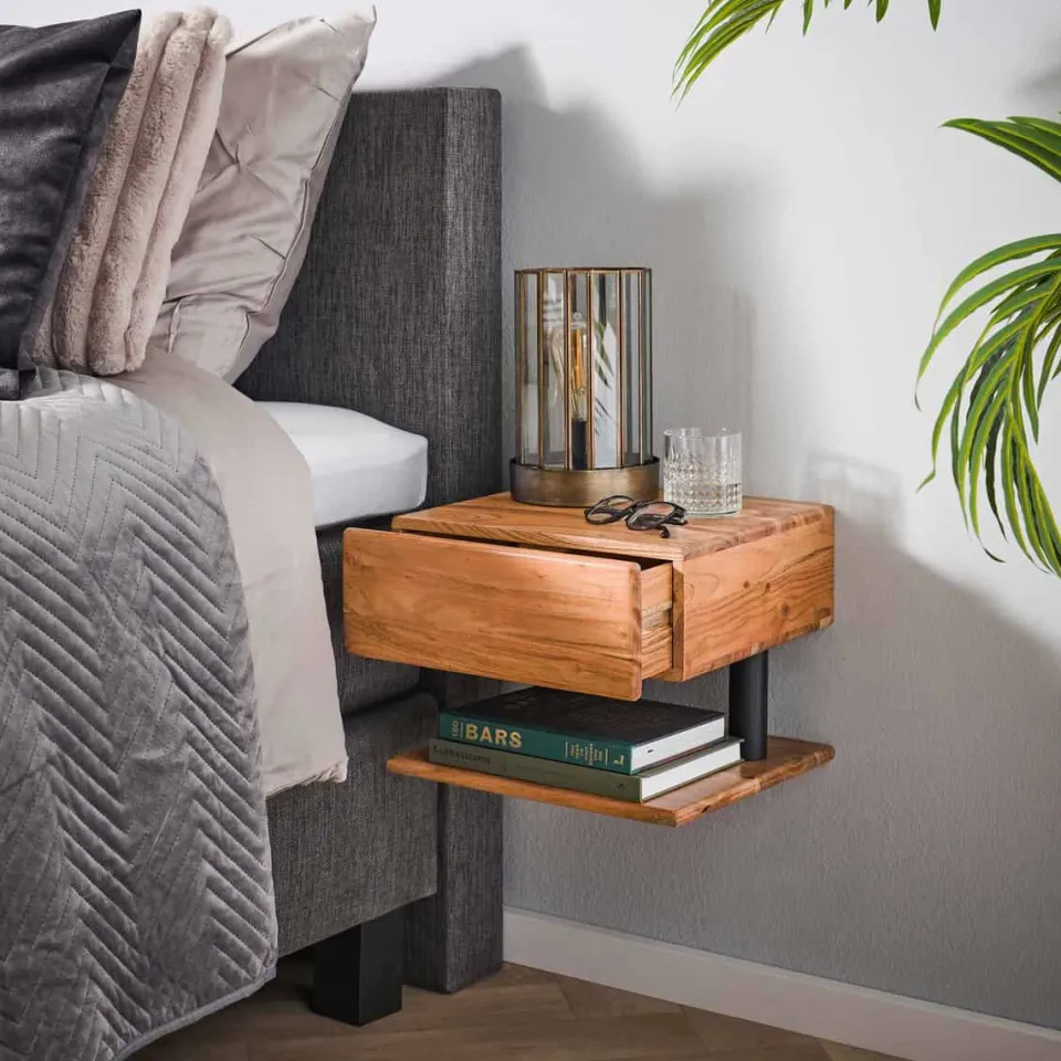 nachtkastje-denzel-bJWZiCzI-4.webp Sale HUUS Nachtkastje Denzel