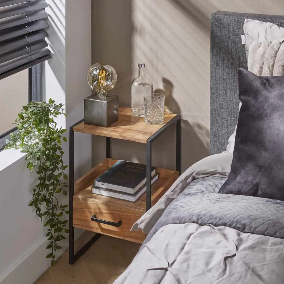 nachtkastje-desire-iIxDYGwe-2.webp Sale HUUS Nachtkastje Desire