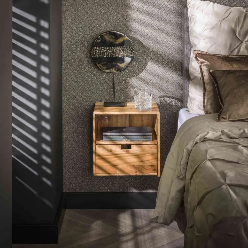 nachtkastje-ebony-set-van-2-HGqSExOZ-0.webp Sale HUUS Nachtkastje Ebony – Set Van 2