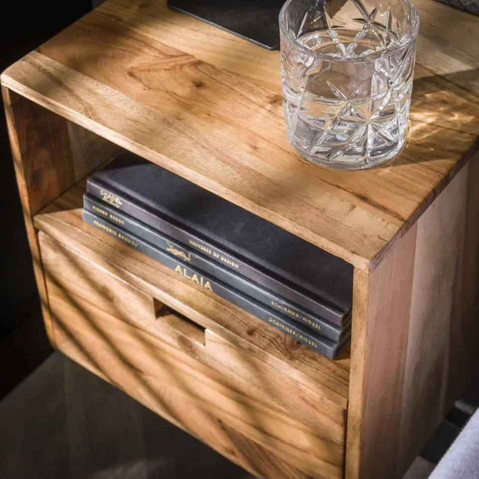 nachtkastje-ebony-set-van-2-HGqSExOZ-3.webp Sale HUUS Nachtkastje Ebony – Set Van 2