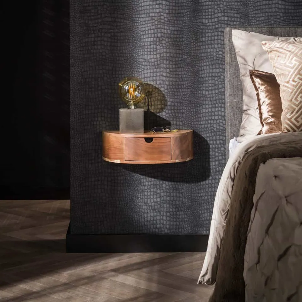 nachtkastje-emmett-ROGdpIHz-0.webp Fashion HUUS Nachtkastje Emmett